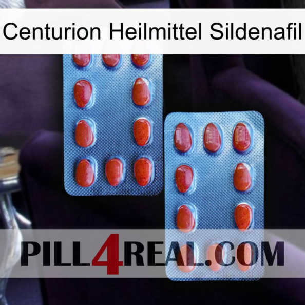 Centurion Remedies Sildenafil 05.jpg
